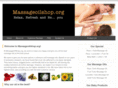 massageoilshop.org