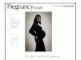 maternitybykoren.com