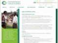 mbaec.org