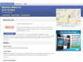 mckinneymotor.com