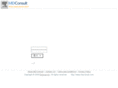 mdconsult-china.com