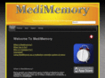 medimemory.com