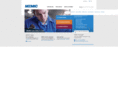memic.com