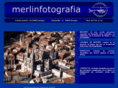 merlinfotografia.com
