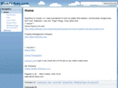 mickforbes.com