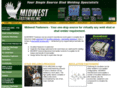 midwestfasteners.com