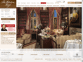 milestonehotel.com