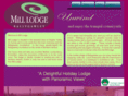 milllodge.com