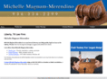 mmmerendinolaw.com