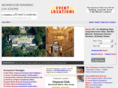 monmouthweddinglocations.com
