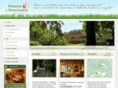 montvianeix.com