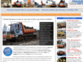 morooka-hire.com