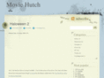 moviehutch.com