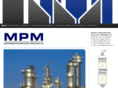 mpmts.com