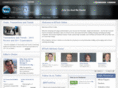 mtechadvisory.com
