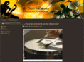 mydrumnetworks.com