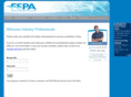 myfloridapoolpro.com