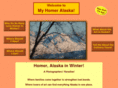 myhomeralaska.com