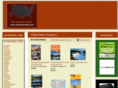myvacationstate.com