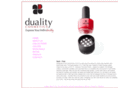 nail-pak.com