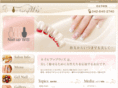 nailupwis.com