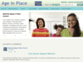naipc.com