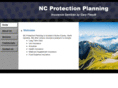 ncprotectionplanning.com