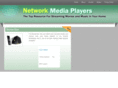 networkmediaplayers.org