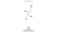 neuroprotectants.com