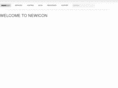 newicon.org