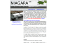 niagaraguttercover.com