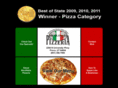 nicolitaliapizzeria.com