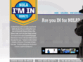 nolaimin.com