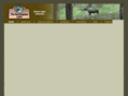 not-forgotten-cabin.com