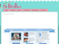 notsoperfectparent.com