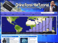 onlineforextutorial.com
