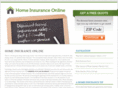 onlineinsurancehome.com