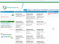 outsourcingit.org
