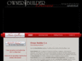 ownerbuilderla.com