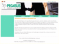 pegasuscongress.at