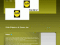 pellamt.com