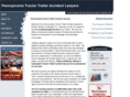 pennsylvania-tractor-trailer-accident-lawyers.com
