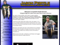 pertileguideservice.com