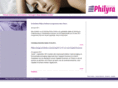 philyra.nl