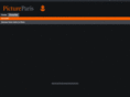 pictureparis.net