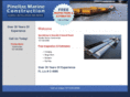 pinellasmarine.com