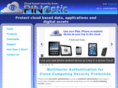 pinoptic.com