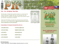 pk4painkiller.com