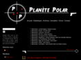 planete-polar.org