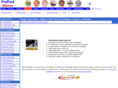 prepaidstores.com